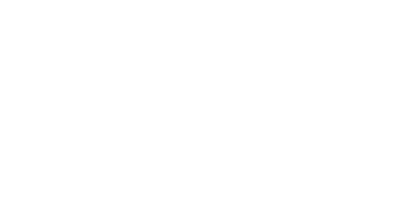 home-hexagon-texture