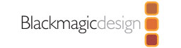 Blackmagicdesign